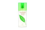 Parfüm und Düfte - Elizabeth Arden Green Tea Summer EDT 100 ml - 0085805036577