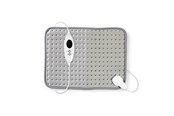 Klima / Ventilatoren / Klimaanlage - Nedis Heating pillow - PEHP110CGY