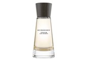 Parfüm und Düfte - Burberry Touch for Women Eau de Parfum 100 ml - 5045294100406