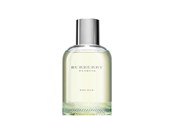 Parfüm und Düfte - Burberry Weekend Eau de Toilette 100 ml - 3614227748446