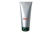 Parfüm und Düfte - Hugo Boss Hugo Man Shower Gel - 200 ml - 3616301786467