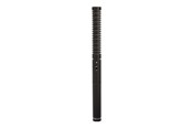 Mikrofone - Røde NTG-2 - 400500020