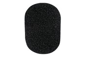 Handys - Anderes Zubehör - Røde WS2 - 400820010