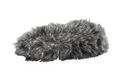 Handys - Anderes Zubehör - Røde DeadCat GO - 400820120