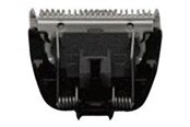 Staubsauger Zubehör - Panasonic WER9615Y1361 - replacement blade - WER9615Y1361