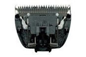 Staubsauger Zubehör - Panasonic WER9620Y1361 - replacement blade - WER9620Y1361