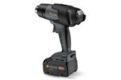 Haus & Garten - Steinel Professional Line MH 5 - ST066611
