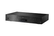 Blu-ray & DVD-Spieler - Panasonic DP-UB9004 - Blu-ray disc player - DP-UB9004EG1