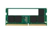 Arbeitsspeicher (RAM) - Transcend JetRAM - JM3200HSB-16G