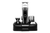 Haarschneidegeräte - Grundig MGK 6841 - GMS3240