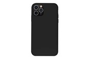 Handys - Cover & Cases - Puro Icon - IPC1367ICONBLK