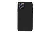 Handys - Cover & Cases - Puro Icon - IPC13P61ICONBLK