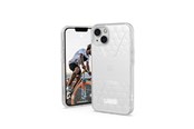 Handys - Cover & Cases - UAG Civilian frosted ice - iPhone 13 - 11317D110243