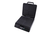 Waffeleisen - Adler Waffeleisen AD 3036 - AD 3036