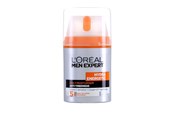 Gesichtspflege - L'Oréal Paris Men Expert Hydra Energetic Pump - 3600520297613