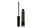 Make-Up - L'Oréal Paris Telescopic Mascara - Extra Black - A3751506