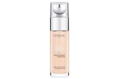 Make-Up - L'Oréal Paris True Match Foundation - 3.N Beig - 3600522862406