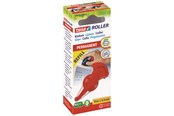 Klebeband und Kleber - tesa Glue Roller ecoLogo 14m x 8.4mm refill - 59110-00005-06