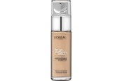 Make-Up - L'Oréal Paris True Match Foundation - 2.N Vanilla - 3600522862390