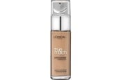 Make-Up - L`Oreal Paris True Match Foundation - 5.N Nude Sand - 3600522862420
