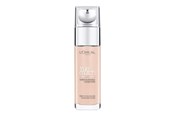 Make-Up - L'Oréal Paris True Match Foundation - 1.R/1.C Rose Ivory - 3600522862475