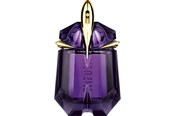Parfüm und Düfte - Thierry Mugler Alien Eau de Parfum Spray Refillable - 3439600056914
