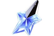 Parfüm und Düfte - Thierry Mugler Angel Eau de Parfum Spray Refillable - 3439600056532