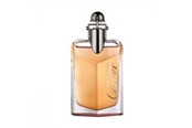 Parfüm und Düfte - Cartier Déclaration Eau De Perfume Spray - 3432240501868
