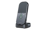 Mikrofone - Siemens Gigaset ION - S30852-H2970-R101