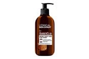 Gesichtspflege - L'Oréal Paris Men Expert Barber Club Beard and Face Wash - 3600523526161