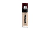 Make-Up - L'Oréal Paris Infallible Mattifying Foundation - 3600523614400