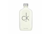 Parfüm und Düfte - Calvin Klein One Eau de Toilette Splash - P-ZF-404-15