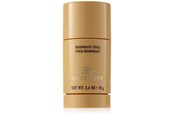 Parfüm und Düfte - Davidoff Zino Deo Stick - 3414202000312