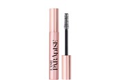 Make-Up - L'Oréal Paris Mascara 6.4 ml.– Black - 3600523503285