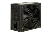 Netzteile - Inter-Tech Argus GPS-900 Netzteile - 900 Watt - 140 mm - ATX 2.4 - 80 Plus Gold zertifiziert - 88882209