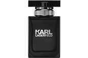 Parfüm und Düfte - Karl Lagerfeld Karl Pour Homme EDT - 50 ML - 3386460059190