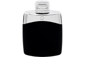 Parfüm und Düfte - Mont Blanc Legend Eau de Toilette Spray - 3386460032698