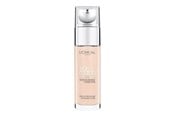 Make-Up - L'Oréal Paris  True Match Super Blendable Foundation - 3600522862482
