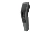 Haarschneidegeräte - Philips Haartrimmer Series 3000 HC3525/15 - HC3525/15
