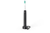 Elektrische Zahnbürsten - Philips Elektrische Zahnbürste Sonicare 3100 series HX3671/14 - HX3671/14