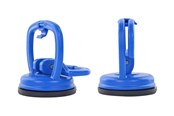 Haus & Garten - iFixit Heavy-Duty Suction Cups - (pack of 2) - EU145023-2