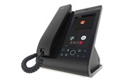 Telefone - AudioCodes C470HD IP Phone - VoIP phone - with Bluetooth interface - TEAMS-C470HD-DBW