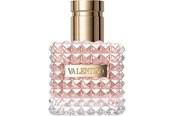 Parfüm und Düfte - Valentino Donna Eau de Parfum Spray - 3614272732308