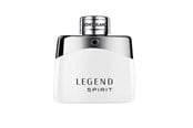 Parfüm und Düfte - Mont Blanc Legend Spirit Eau de Toilette Spray - R-HX-404-50