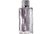 Parfüm und Düfte - Abercrombie & Fitch First Instinct Man Eau de Toilette Spray - 50 ml - 085715163127