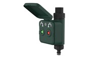Smart-Home - Woox R7060 - garden smart irrigation controller - R7060