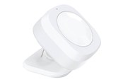 Smart-Home - Woox R7046 - motion sensor - ZigBee 3.0 - R7046