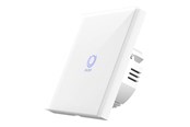 Smart-Home - Woox R7063 - light switch - ZigBee 3.0 - R7063