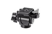 Foto & Video Zubehör - Manfrotto 234RC - Tripod Head - 234RC