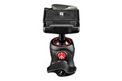 Tripods & Stative - Manfrotto 490 Centre Ball Head - MH490-BH